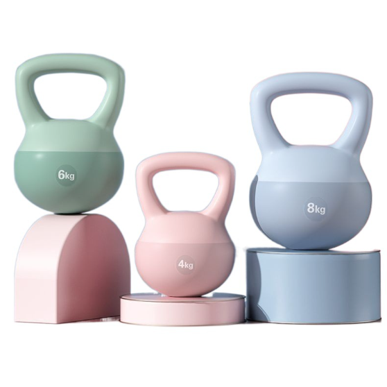 Wholesale Kettlebells: Competitive Prices from Manufacturer Wholesale Kettlebells: Competitive Prices from Manufacturer