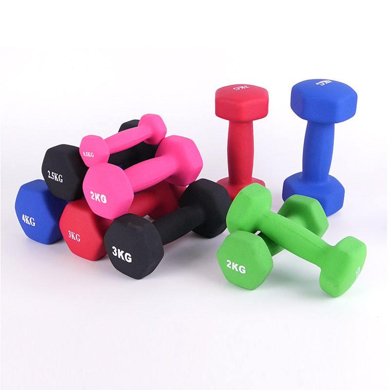 Wholesale Dumbbell Sets: Bulk Supplier Near You Wholesale Dumbbell Sets: Bulk Supplier Near You