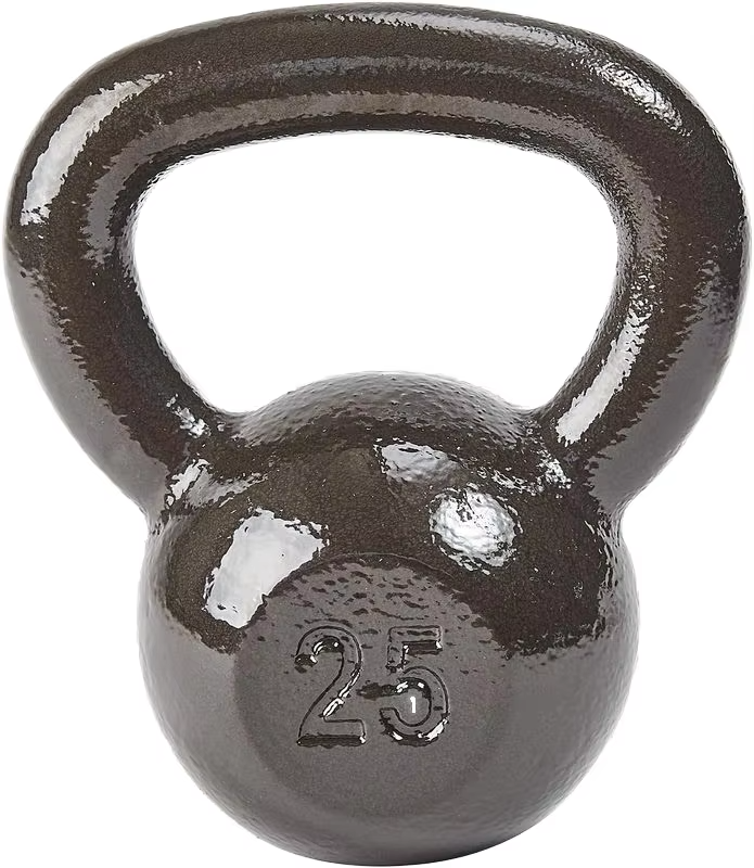 Hot Sale Adjustable Water Kettlebell Gym Squat Training Fitness Strength Training Environmental Protection Kettlebell