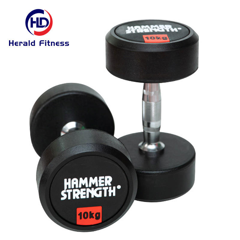 Quick Adjustment Dumbbell Set 2 kg increments Customizable Colors 20kg Dumbbell Set 32kg 36kg 40kg Best Adjustable Dumbbells