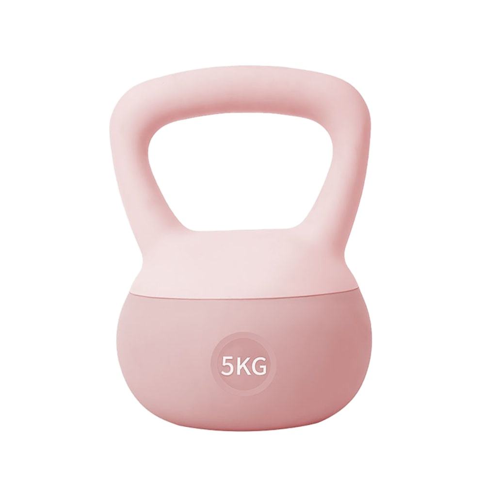 Wholesale Kettlebell Workout Sets: Complete Training Packages Wholesale Kettlebell Workout Sets: Complete Training Packages