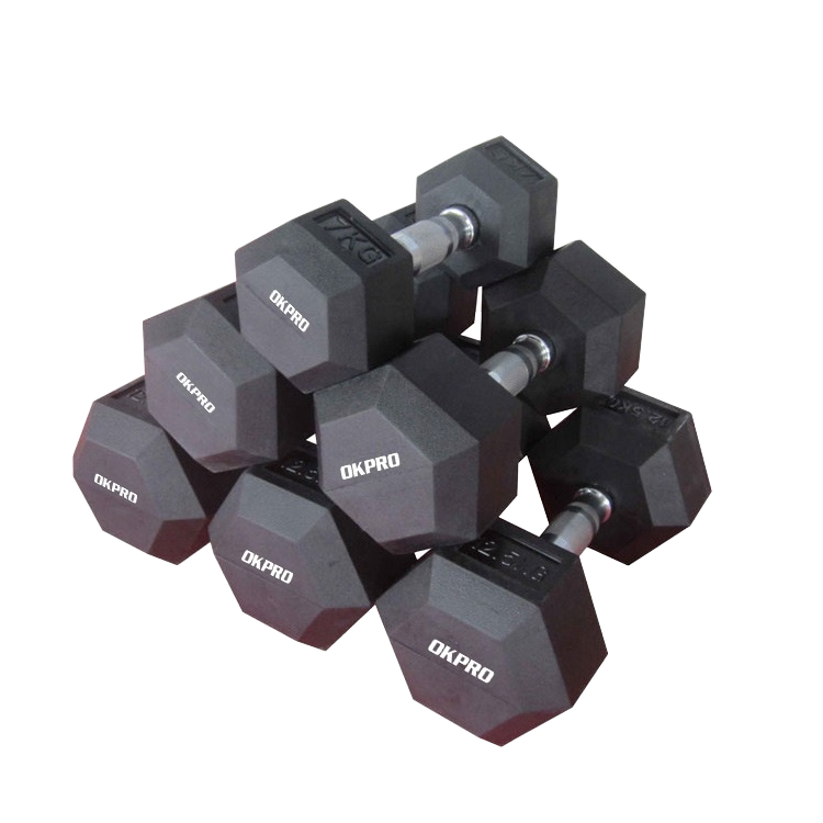 Wholesale 20kg Hex Dumbbell Sets: Complete Strength Wholesale 20kg Hex Dumbbell Sets: Complete Strength