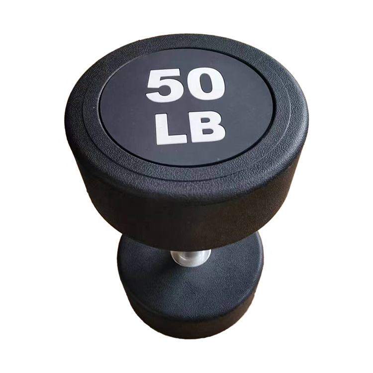 Wholesale 50 (kg/lb – specify) Dumbbells: Heavy Weight Options Wholesale 50 (kg/lb – specify) Dumbbells: Heavy Weight Options