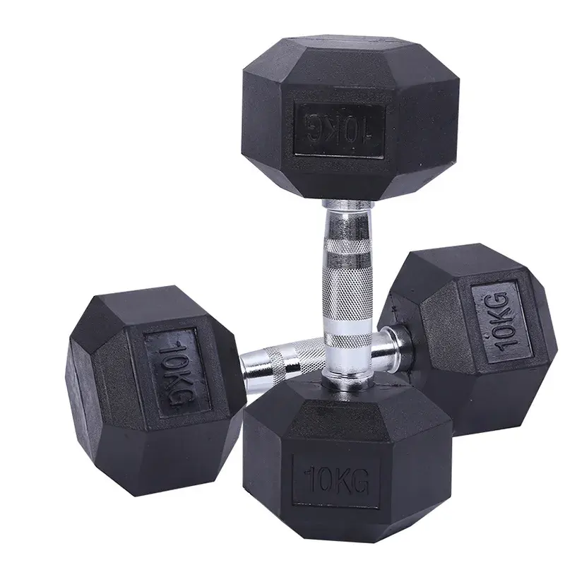 Wholesale Dumbbell Sets Online: Wide Selection & Bulk Wholesale Dumbbell Sets Online: Wide Selection & Bulk