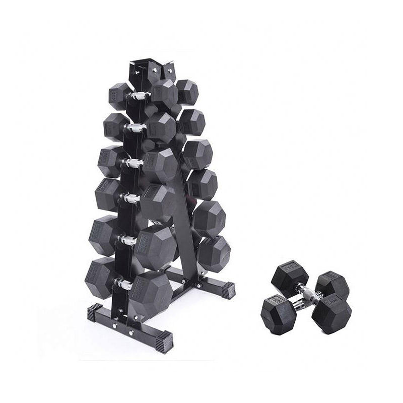 Wholesale 25 lb Hex Dumbbell Sets: Quality Training Wholesale 25 lb Hex Dumbbell Sets: Quality Training