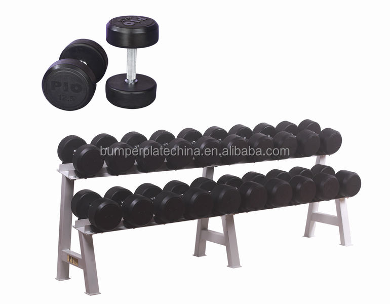 Wholesale Dumbbell Racks for Sale: Bulk Discounts Wholesale Dumbbell Racks for Sale: Bulk Discounts