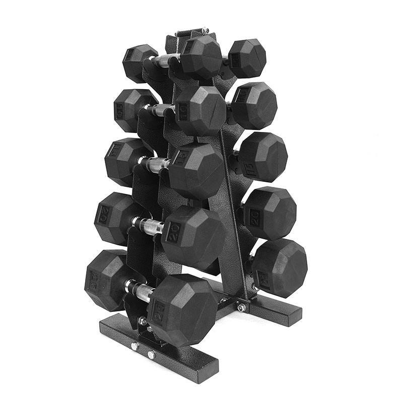 Wholesale 150 lb Hex Dumbbell Sets: Heavy-Duty Training Wholesale 150 lb Hex Dumbbell Sets: Heavy-Duty Training
