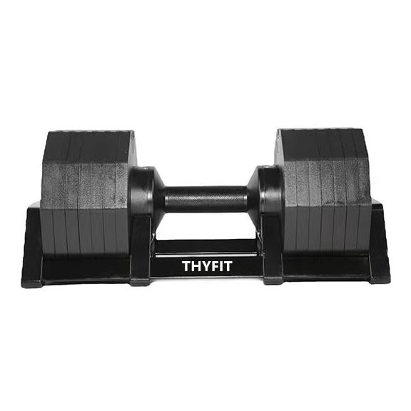 Wholesale 80 lb Adjustable Dumbbell Sets: Heavy Training Wholesale 80 lb Adjustable Dumbbell Sets: Heavy Training