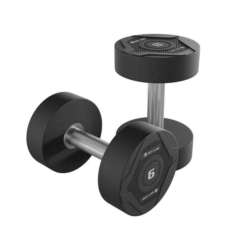 Wholesale 150 Pound Dumbbell Sets: Heavy-Duty Strength Wholesale 150 Pound Dumbbell Sets: Heavy-Duty Strength