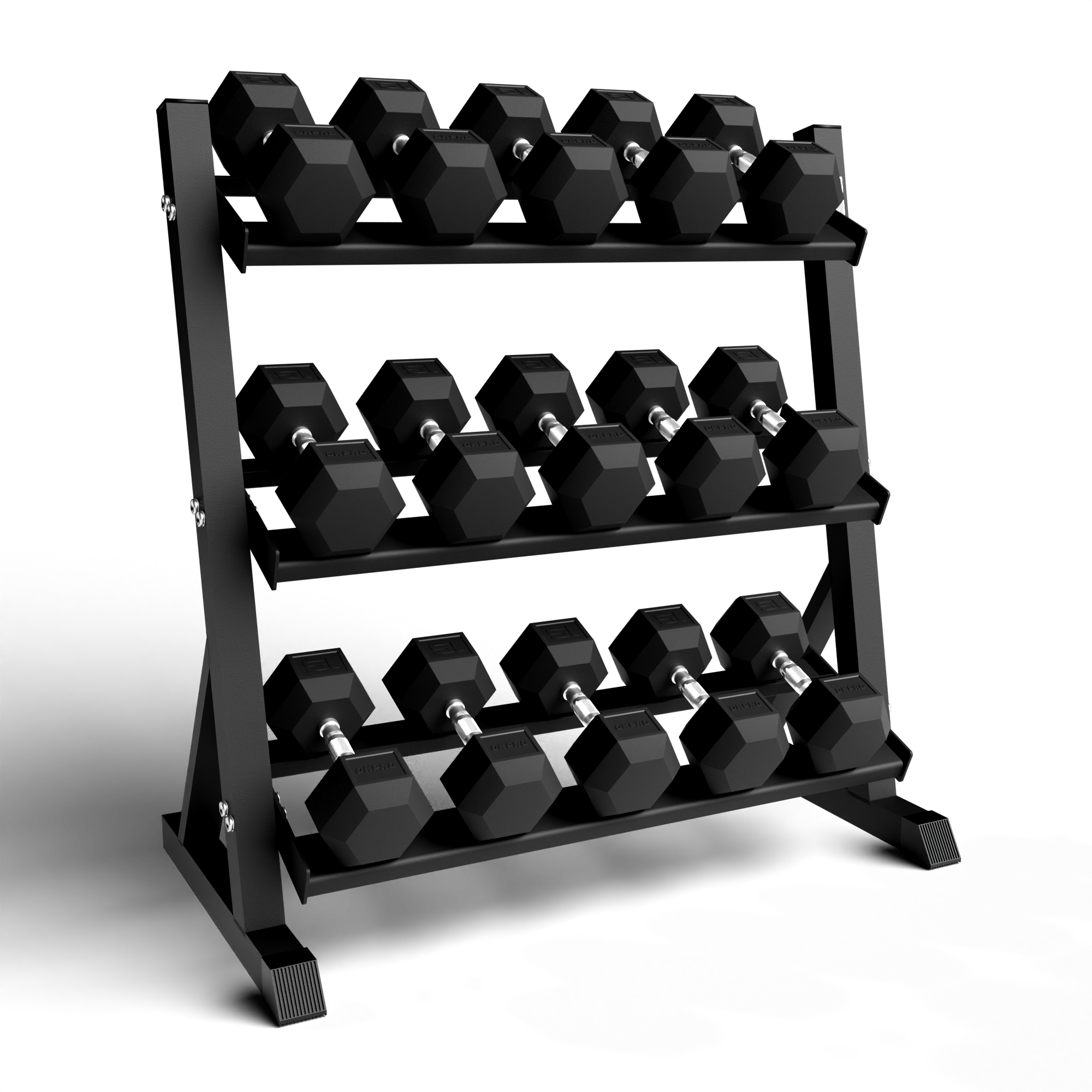 Commercial Cast Iron 16KG 20KG 28KG 36KG 41KG 65KG Fitness Weight Adjustable Dumbbells Price for Sale