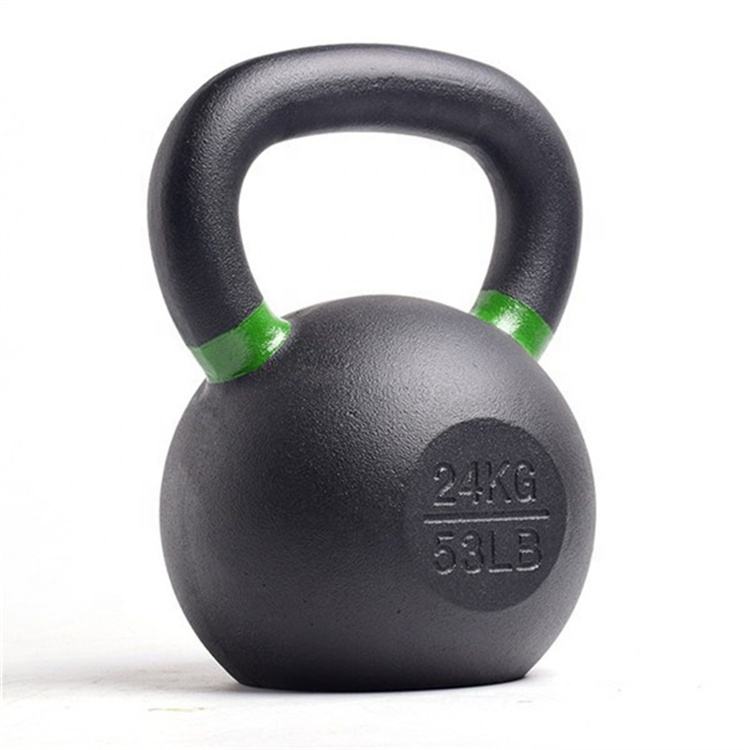 Hot Sale New Type Adjustable Kettlebell Gym Squat Training Kettlebell Fitness Strength Training Water Kettlebell