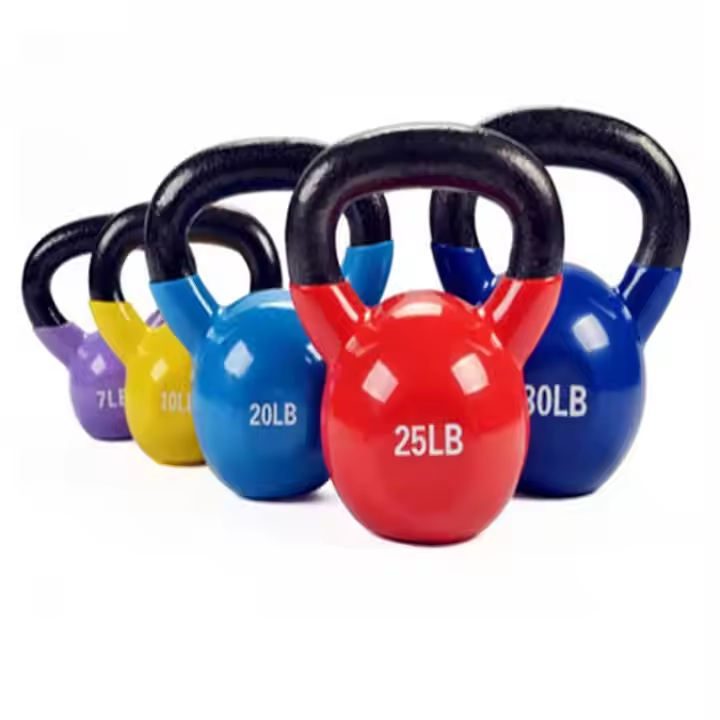 Wholesale Rep Fitness Kettlebell Sets: High-Quality Gear Wholesale Rep Fitness Kettlebell Sets: High-Quality Gear
