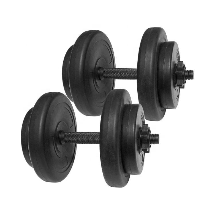 Hot Sale Soft Kettlebell Squat Training Soft Body Kettle Dumbbell Strength Training Sand Kettlebell