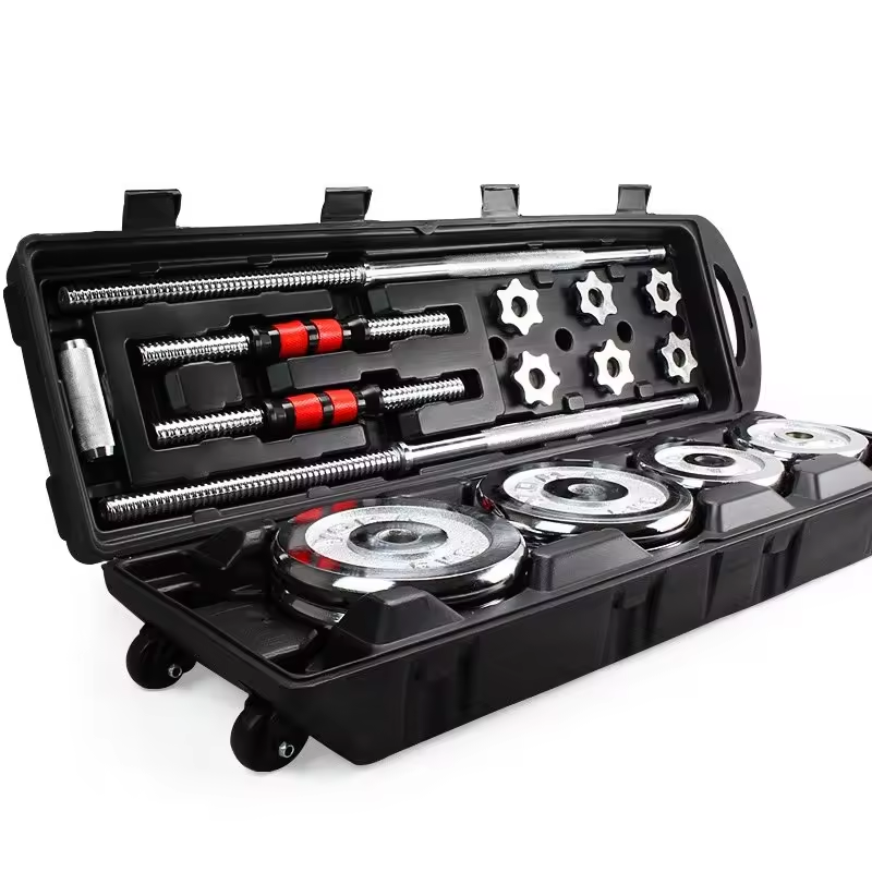 Wholesale 10 kg Dumbbell Sets: Affordable Bulk Pricing Wholesale 10 kg Dumbbell Sets: Affordable Bulk Pricing