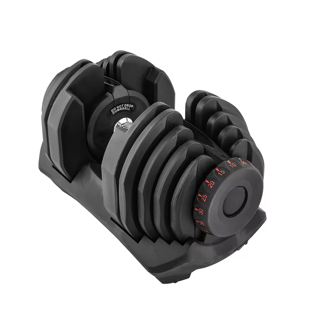 square Mancuernas 24 40kg 50lb 80 90lb Aluminum/home Weights Adjustable Dumbell/dumbbell Set Price Pakistan 36kg Nuobell Lbs