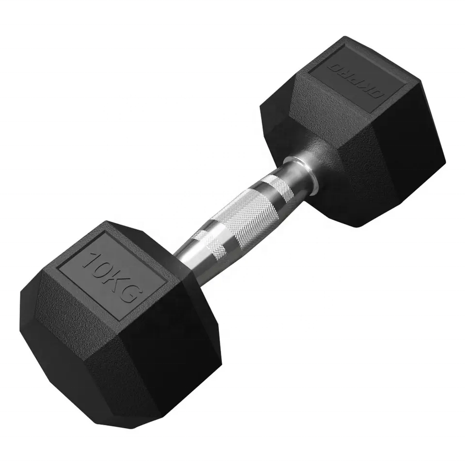 Wholesale Hex Dumbbell Prices: Bulk Discounts Available Wholesale Hex Dumbbell Prices: Bulk Discounts Available
