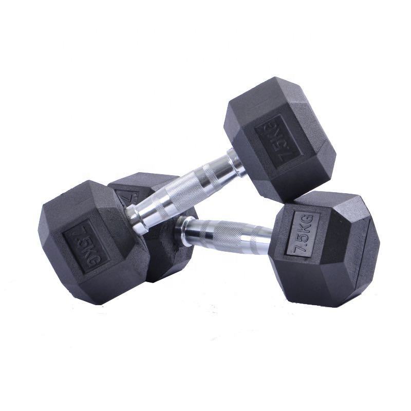 Wholesale 60kg Dumbbell Sets: Heavy-Duty Strength Training Wholesale 60kg Dumbbell Sets: Heavy-Duty Strength Training
