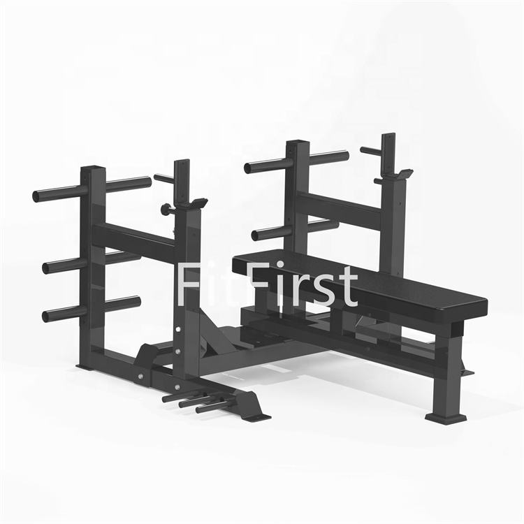 Wholesale Dumbbells for Press Exercises: Upper Body Strength Wholesale Dumbbells for Press Exercises: Upper Body Strength