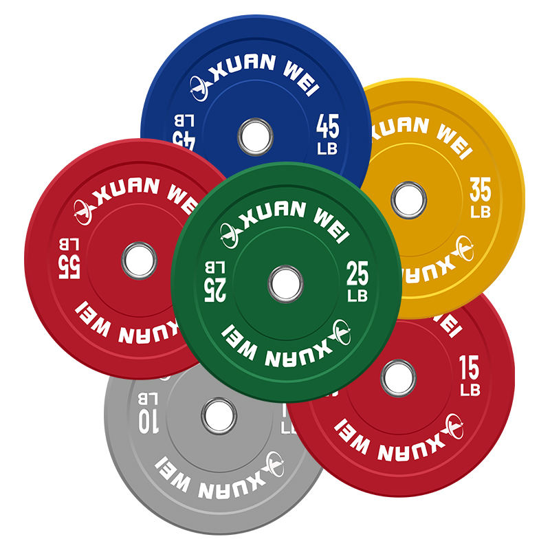 Snode Adjustable Dumbbell 40 KGS With Fast Adjustable and Weight Plate for Body Home Gym Workout
