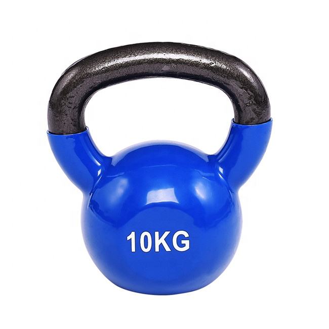H88732418153f4a179e1e879f8629abb6z_600x600.jpg Yc 569 adjustable dumbbell triceps kickback oem in china