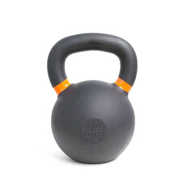 Soft Kettlebell Squat Training Soft Body Kettle Dumbbell Hip Strength Training Sand Kettlebell Fitness Home