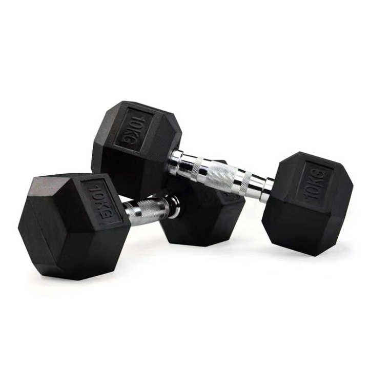 Wholesale 30kg Hex Dumbbells: Robust Strength Training Wholesale 30kg Hex Dumbbells: Robust Strength Training