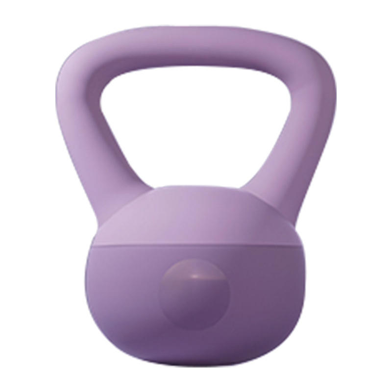 Wholesale 12kg Kettlebells: Durable & Effective Training Wholesale 12kg Kettlebells: Durable & Effective Training