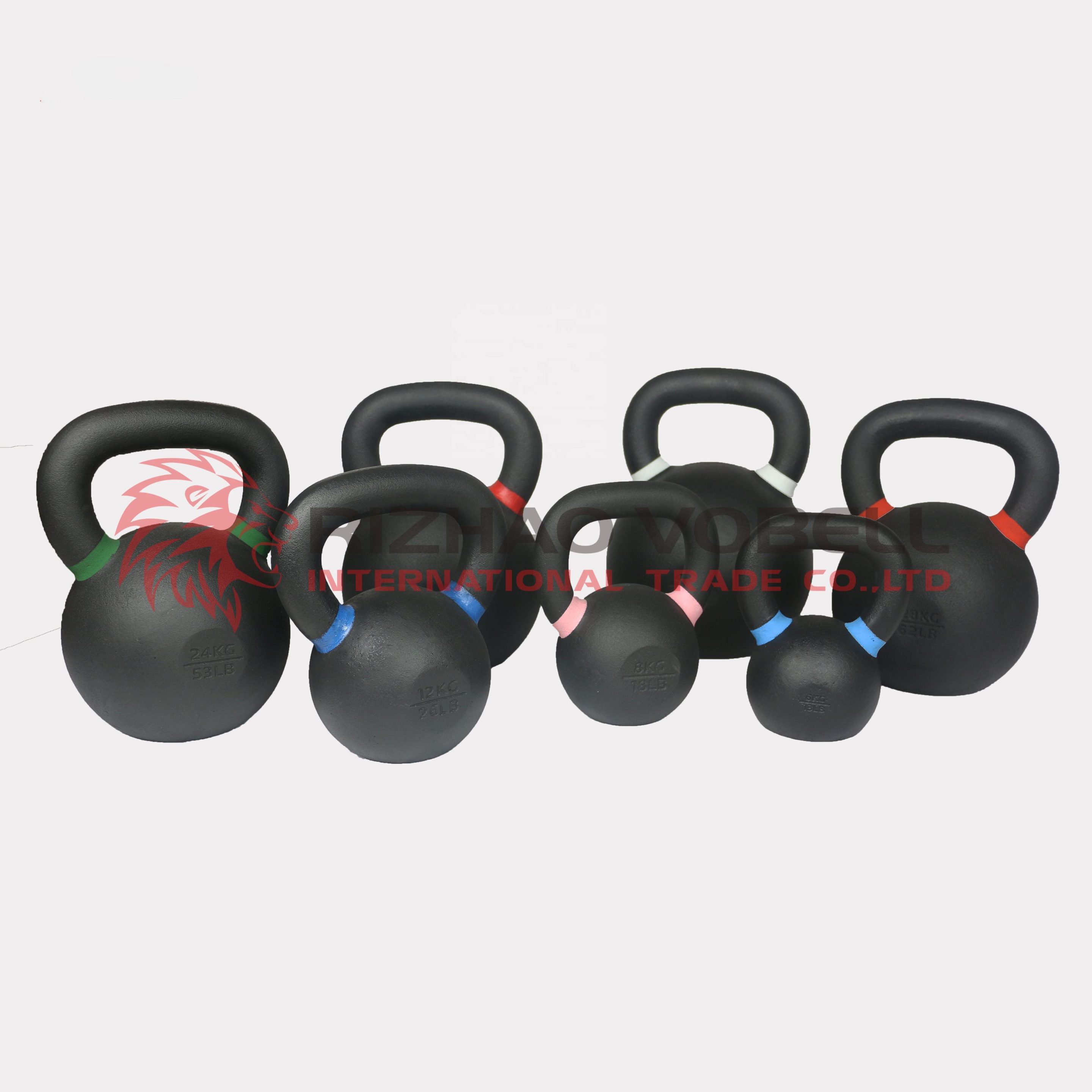 Soft Kettlebell Squat Training Soft Body Kettle Dumbbell Hip Strength Training Sand Kettlebell Fitness Home