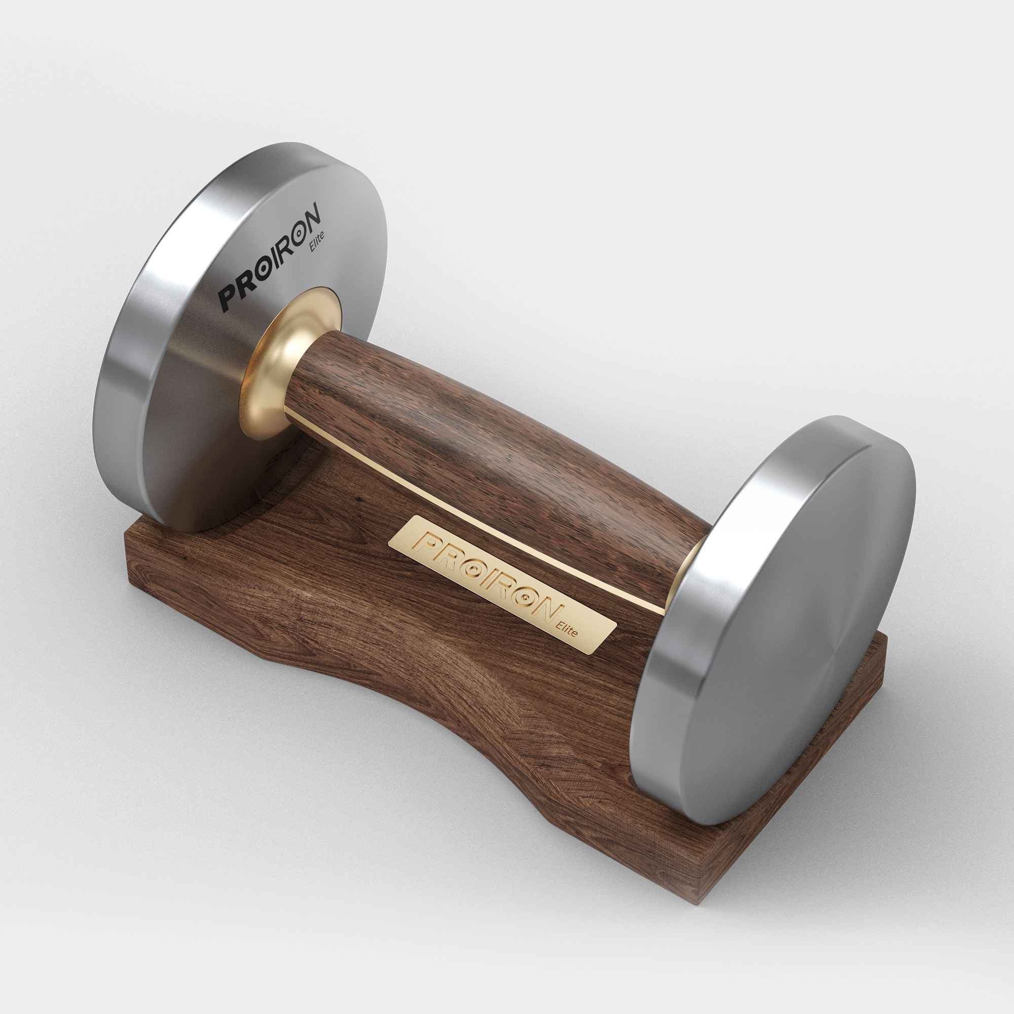 Wholesale Dumbbell Pair Sets: Matching Weights for Training Wholesale Dumbbell Pair Sets: Matching Weights for Training
