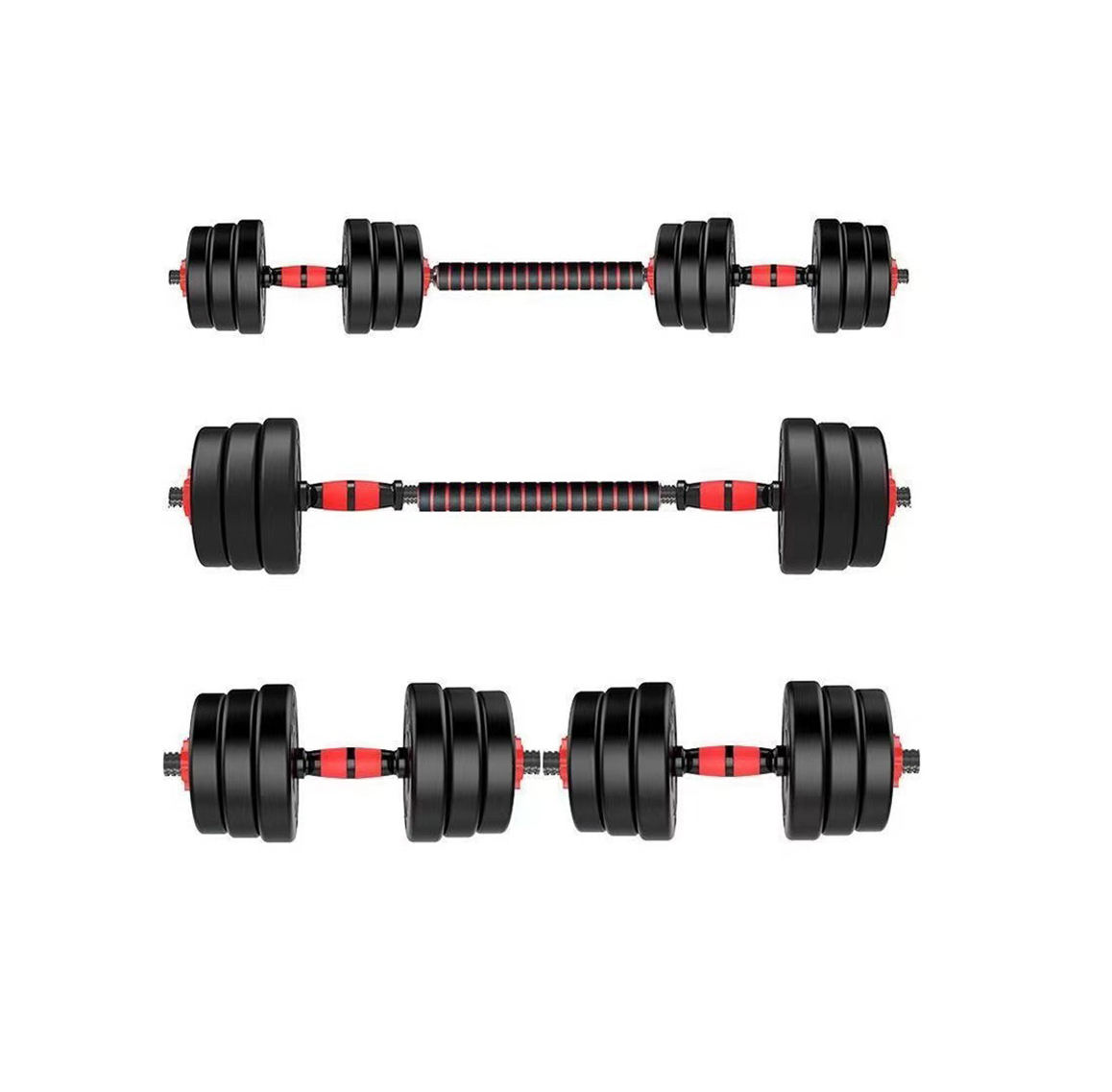 Wholesale 2 kg Dumbbell Sets: Affordable Bulk Pricing Wholesale 2 kg Dumbbell Sets: Affordable Bulk Pricing