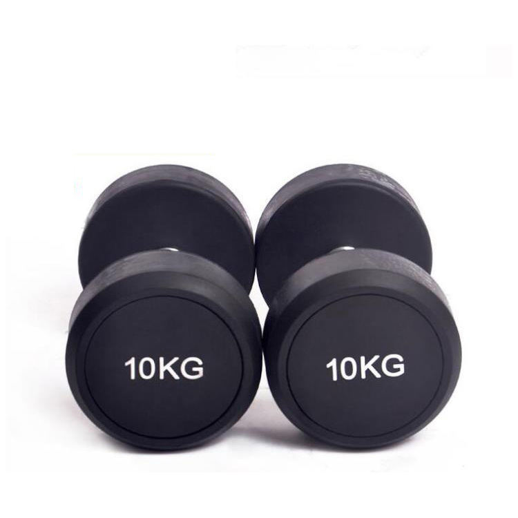 40KG New Design Fast Adjustable Dumbbell Gym Custom Dumbbell 16 Speed Adjustable Fitness Equipment