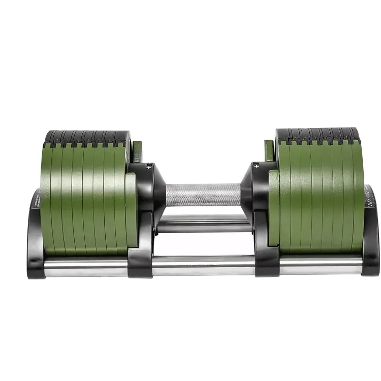 Wholesale 90 lb Dumbbell Sets: Heavy Strength Training Wholesale 90 lb Dumbbell Sets: Heavy Strength Training