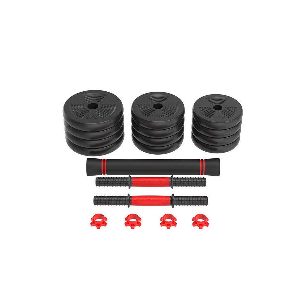 Kg Set Dumbbells for 30Kg 5Lbs to 120Lbs Gym 2 10Kg Dumbbell-Rack-Wall-Mounted 60 Adjustable Workout New Products Big Dumbbell