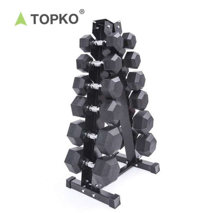 Indoor Gym Fitness Equipment 10kg 15gk 20kg 30kg 40kg Dumbbell Barbell Set 2 in 1 Weights Dumbbells Adjustable Set