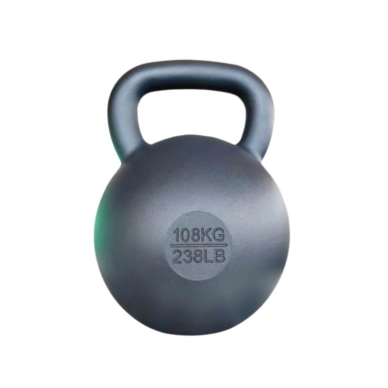 KB2011 Soft Kettlebell Ladies Squat Training Soft Body Kettle Dumbbell Hip Strength Training Sand Kettlebell