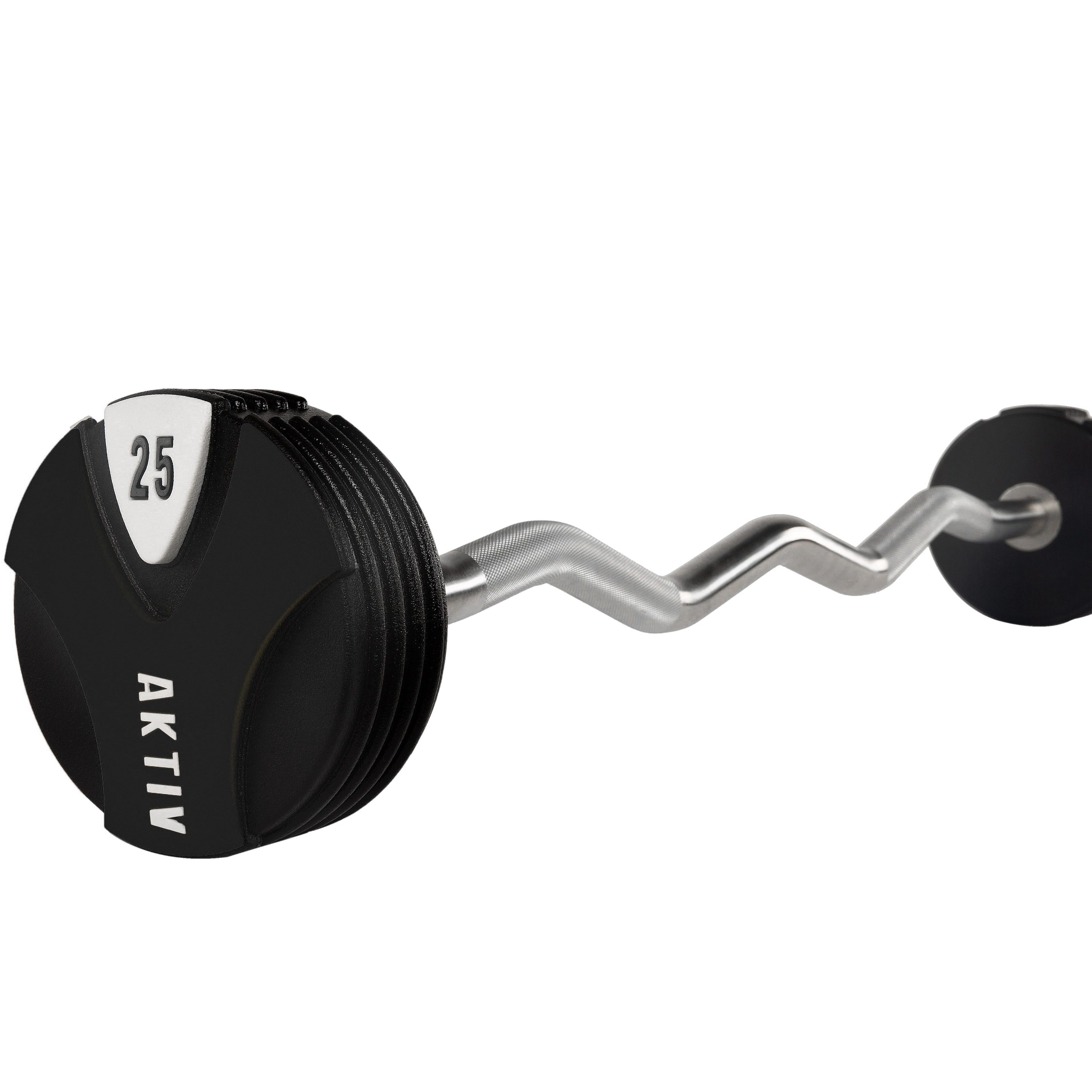 Wholesale Barbell Weights & Plates: Bulk Strength Training Wholesale Barbell Weights & Plates: Bulk Strength Training