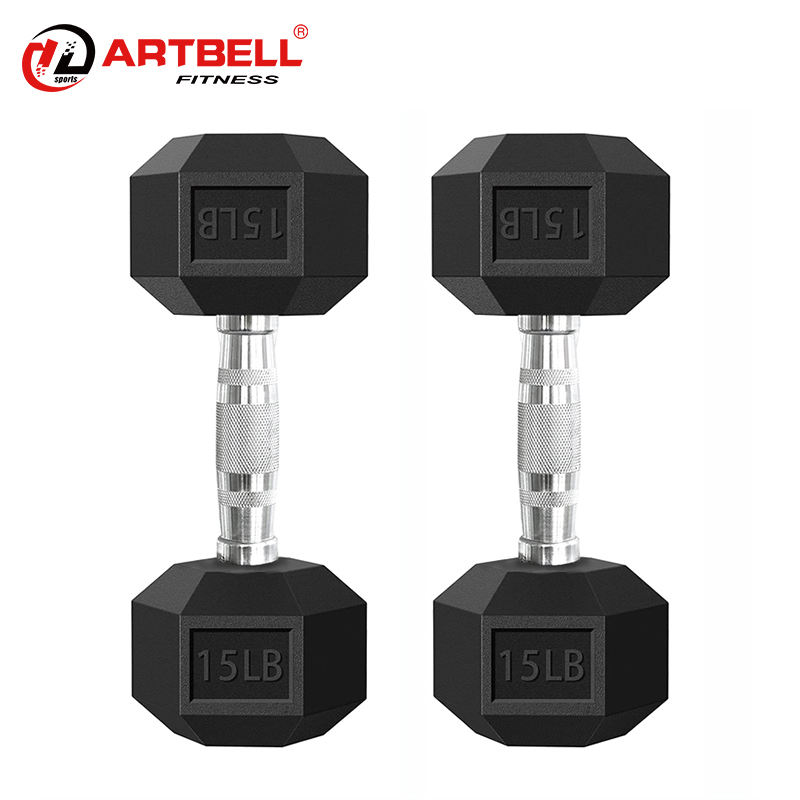 Wholesale 60 lb Dumbbell Sets: Effective Strength Training Wholesale 60 lb Dumbbell Sets: Effective Strength Training