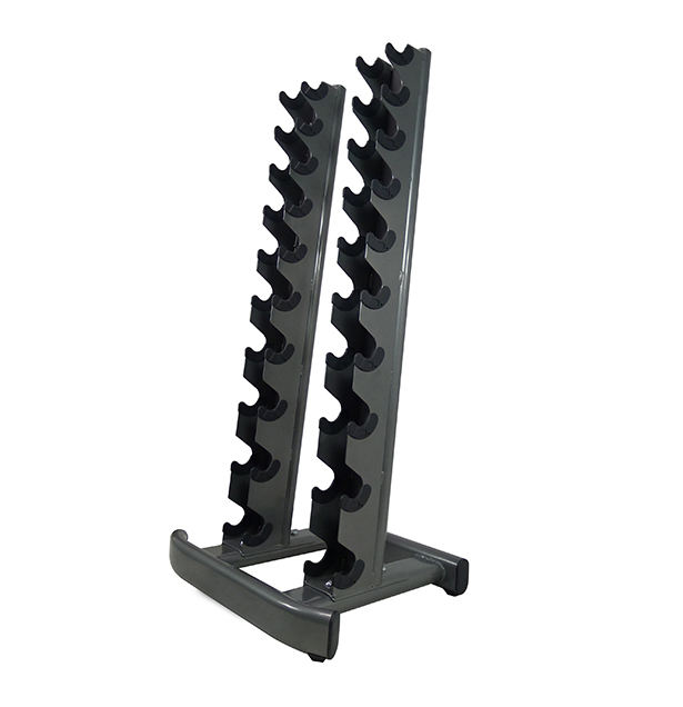 Hot Sale Multi Functional Trainer Vertical Barbell Rack Gym Smith Dumbbell Rack Set