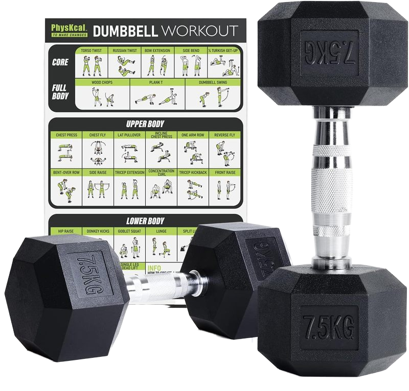 Wholesale 30 lb Dumbbell Sets: Effective Strength Training Wholesale 30 lb Dumbbell Sets: Effective Strength Training