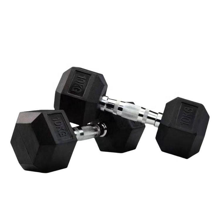 Black Friday Dumbbell Deals: Wholesale Fitness Equipment Black Friday Dumbbell Deals: Wholesale Fitness Equipment