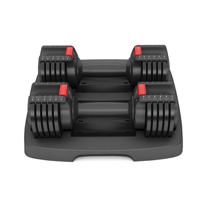 Wholesale Adjustable Dumbbells by Brand: Wide Selection Wholesale Adjustable Dumbbells by Brand: Wide Selection