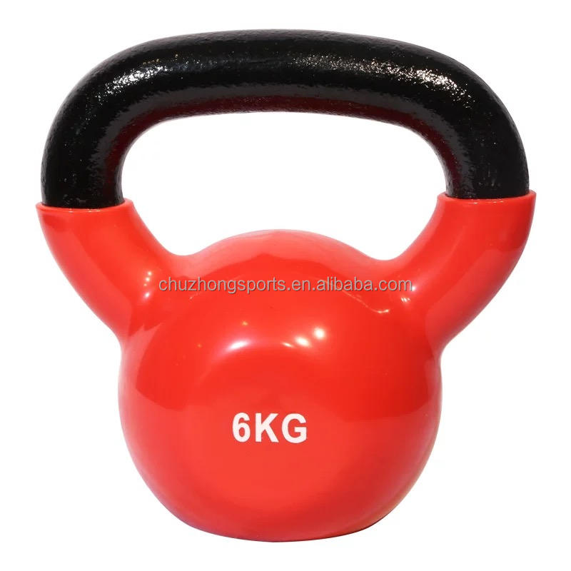 Hot Sale New Type Adjustable Kettlebell Gym Squat Training Kettlebell Fitness Strength Training Water Kettlebell