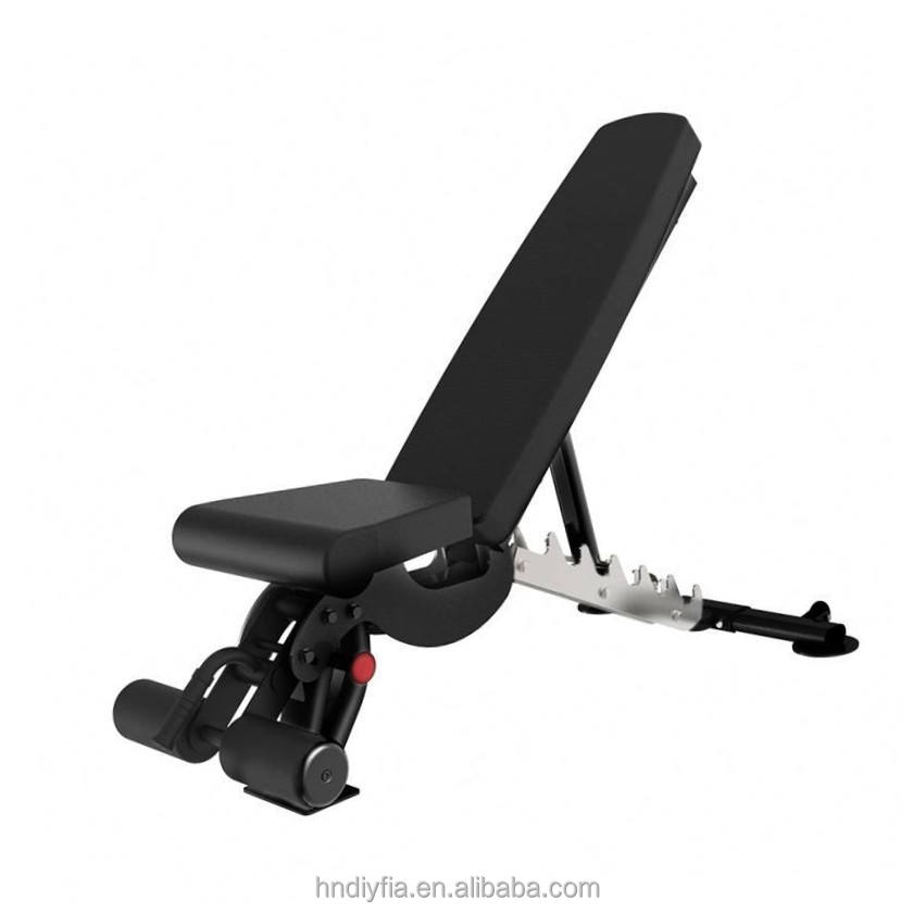 Men's Adjustable Indoor Home Fitness Equipment Three-in-One Sports Dumbbell And Barbell Combining Removable Arms Function