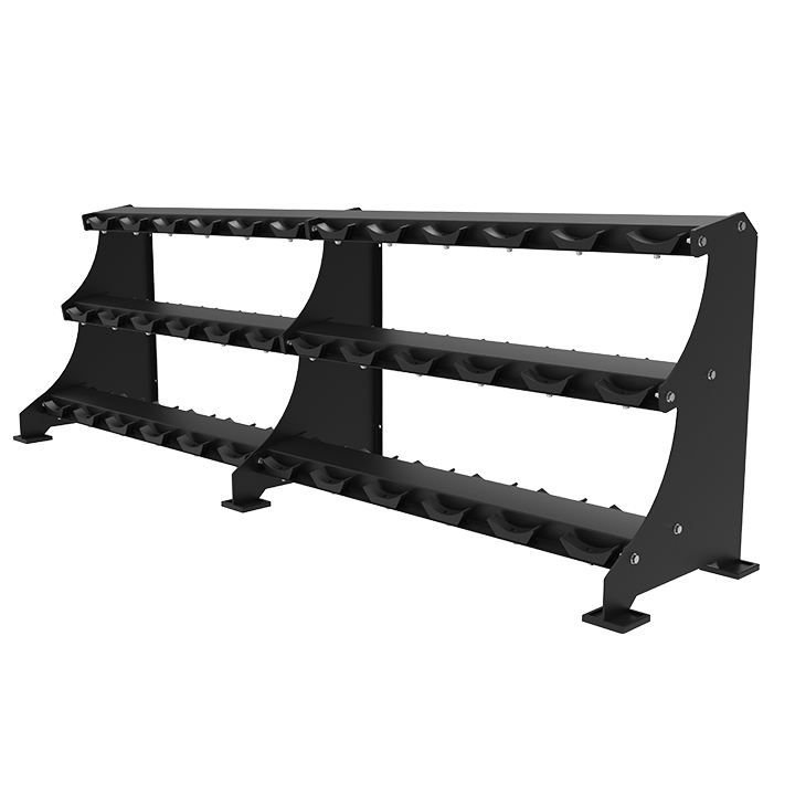 Top Dumbbell Racks: Wholesale Quality Storage Solutions Top Dumbbell Racks: Wholesale Quality Storage Solutions