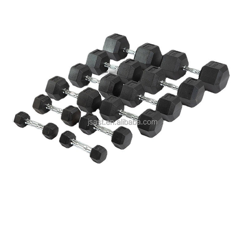 Men's Adjustable Indoor Home Fitness Equipment Three-in-One Sports Dumbbell and Barbell Combining Removable Arms Function