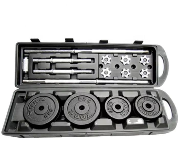 Wholesale Cast Iron Adjustable Dumbbell Sets: Classic & Durable Wholesale Cast Iron Adjustable Dumbbell Sets: Classic & Durable