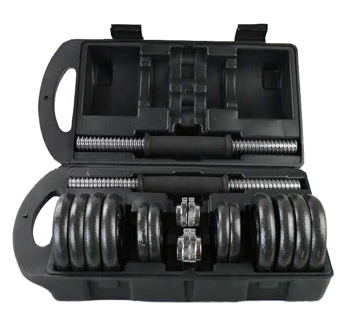 Wholesale Used Adjustable Dumbbell Sets: Budget-Friendly Wholesale Used Adjustable Dumbbell Sets: Budget-Friendly