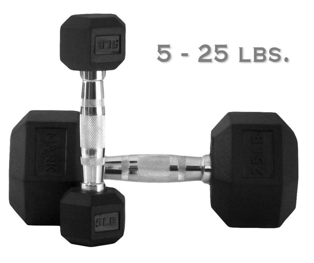 Dropshipping Gym Dumbell Equipment Mancuernas 24 32 40kg 50lb 80 90lb Aluminum/home Weights Adjustable Dumbells/dumbbell Set