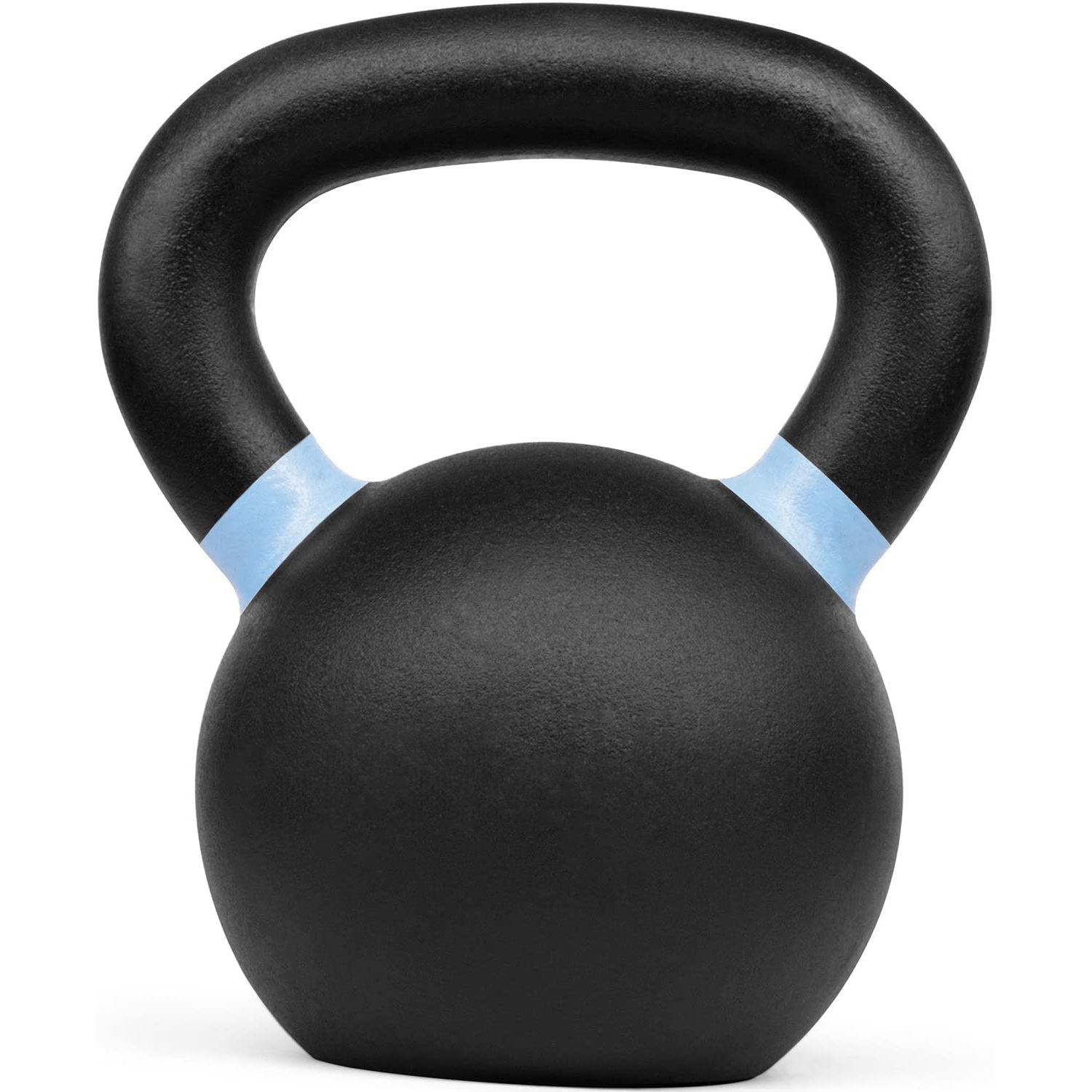 Factory Stock Hot Sale Kettlebell Set for Home Gym Fitness for Competitions