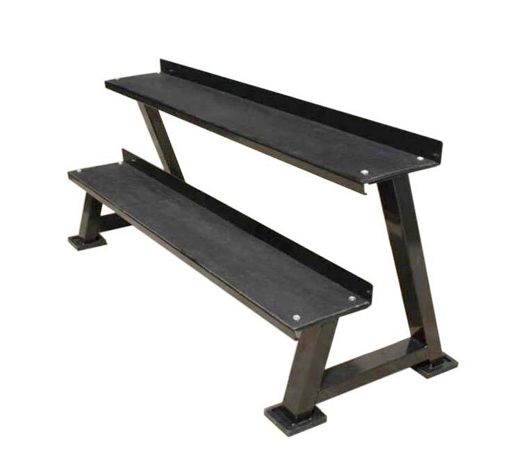Wholesale Vertical Dumbbell Racks: Space-Saving Storage Wholesale Vertical Dumbbell Racks: Space-Saving Storage